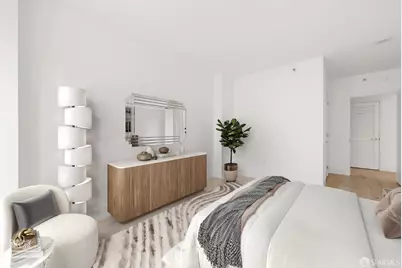 318 Spear Street #4E, San Francisco, CA 94105 - Photo 8