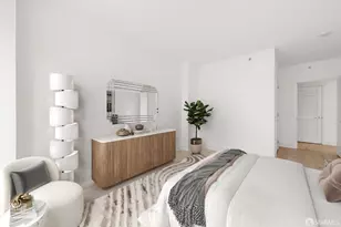 318 Spear St, San Francisco, CA 94105 - Photo 8