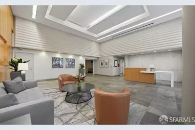 318 Spear Street #4E, San Francisco, CA 94105 - Photo 26
