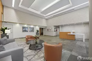 318 Spear St, San Francisco, CA 94105 - Photo 26