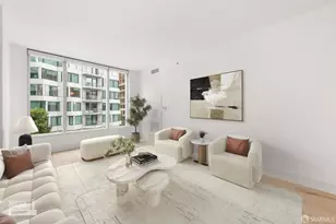 318 Spear St, San Francisco, CA 94105 - Photo 2