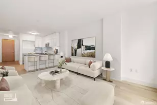 318 Spear St, San Francisco, CA 94105 - Photo 4