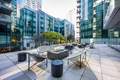 318 Spear Street #4E, San Francisco, CA 94105 - Photo 38
