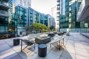 318 Spear St, San Francisco, CA 94105 - Photo 38
