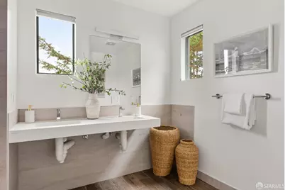 2747 San Pablo Avenue #204, Berkeley, CA 94702 - Photo 20