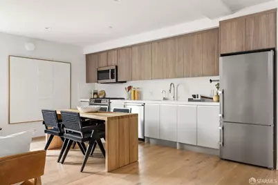 2747 San Pablo Avenue #204, Berkeley, CA 94702 - Photo 12