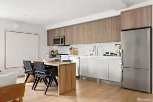2747 San Pablo Ave, Berkeley, CA 94702 - Photo 12