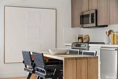 2747 San Pablo Avenue #204, Berkeley, CA 94702 - Photo 14
