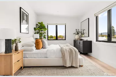 2747 San Pablo Avenue #204, Berkeley, CA 94702 - Photo 34