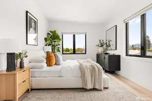 2747 San Pablo Ave, Berkeley, CA 94702 - Photo 34