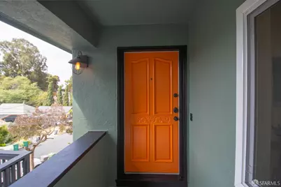 1628 E 31st Street, Oakland, CA 94602 - Photo 4