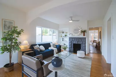 1628 E 31st Street, Oakland, CA 94602 - Photo 6