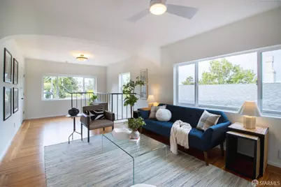 1628 E 31st Street, Oakland, CA 94602 - Photo 8