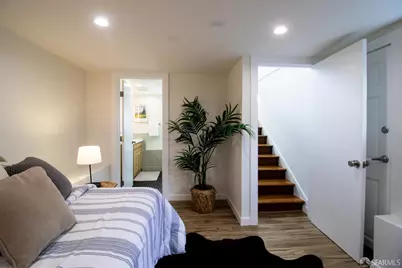 1628 E 31st Street, Oakland, CA 94602 - Photo 16