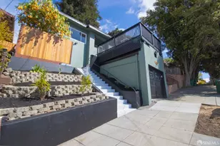 1628 E 31st St, Oakland, CA 94602 - Photo 1