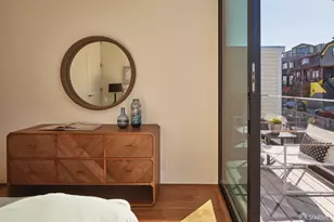 233 Laidley St, San Francisco, CA 94131 - Photo 20