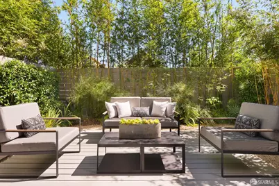 233 Laidley Street, San Francisco, CA 94131 - Photo 26