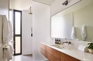 233 Laidley St, San Francisco, CA 94131 - Photo 30