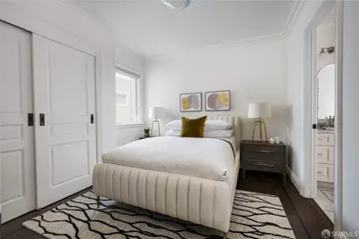 459 32nd Avenue, San Francisco, CA 94121 - Photo 20