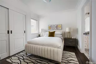 459 32nd Ave, San Francisco, CA 94121 - Photo 20