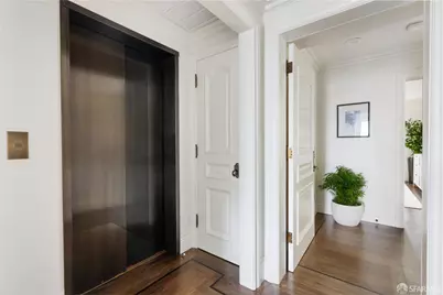 459 32nd Avenue, San Francisco, CA 94121 - Photo 12