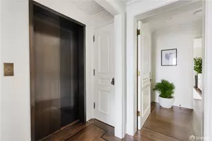 459 32nd Ave, San Francisco, CA 94121 - Photo 12
