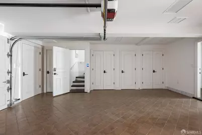 459 32nd Avenue, San Francisco, CA 94121 - Photo 28