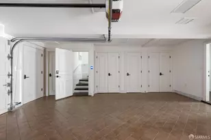 459 32nd Ave, San Francisco, CA 94121 - Photo 28