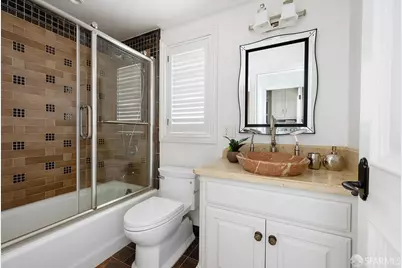 459 32nd Avenue, San Francisco, CA 94121 - Photo 26