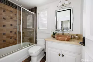 459 32nd Ave, San Francisco, CA 94121 - Photo 26