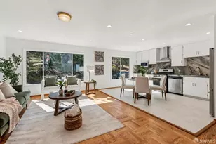 443 Harvard St, San Francisco, CA 94134 - Photo 6
