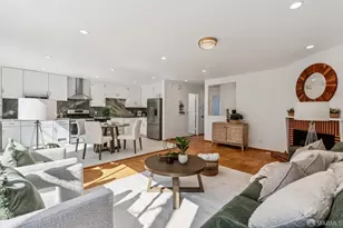 443 Harvard St, San Francisco, CA 94134 - Photo 12