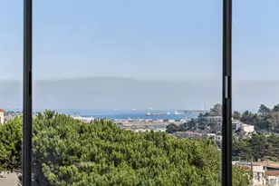 443 Harvard St, San Francisco, CA 94134 - Photo 24