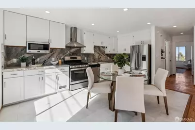 443 Harvard Street, San Francisco, CA 94134 - Photo 14