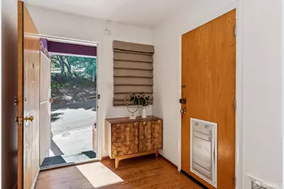 443 Harvard Street, San Francisco, CA 94134 - Photo 38