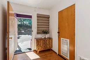 443 Harvard St, San Francisco, CA 94134 - Photo 38