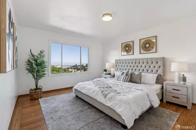 443 Harvard Street, San Francisco, CA 94134 - Photo 18