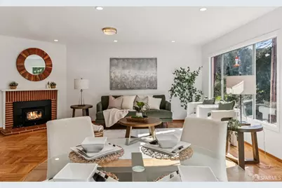 443 Harvard Street, San Francisco, CA 94134 - Photo 10
