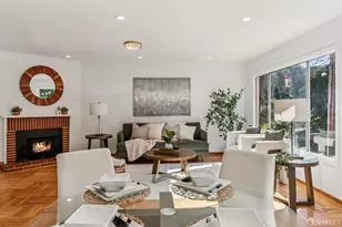 443 Harvard St, San Francisco, CA 94134 - Photo 10