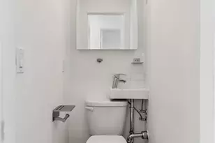 443 Harvard St, San Francisco, CA 94134 - Photo 26