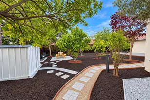 1487 El Camino Dr, Clayton, CA 94517 - Photo 40