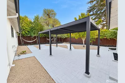 1487 El Camino Drive, Clayton, CA 94517 - Photo 16