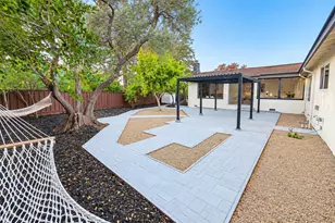 1487 El Camino Dr, Clayton, CA 94517 - Photo 48