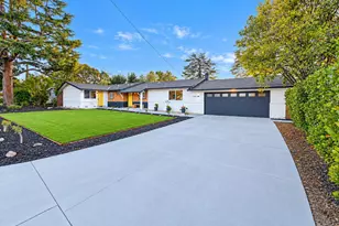 1487 El Camino Dr, Clayton, CA 94517 - Photo 6