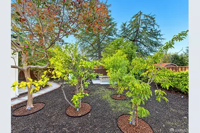 1487 El Camino Drive, Clayton, CA 94517 - Photo 14