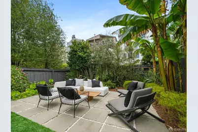 171 27th Street, San Francisco, CA 94110 - Photo 48