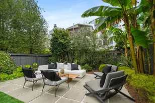 171 27th St, San Francisco, CA 94110 - Photo 48