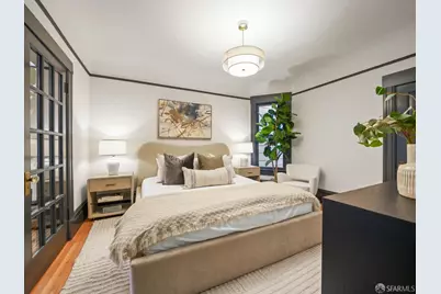171 27th Street, San Francisco, CA 94110 - Photo 16