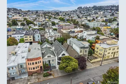 171 27th Street, San Francisco, CA 94110 - Photo 64