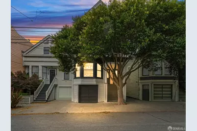 171 27th Street, San Francisco, CA 94110 - Photo 4